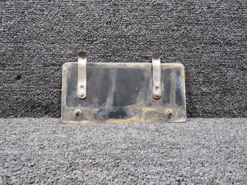 KX06042025TB-06KW-NO