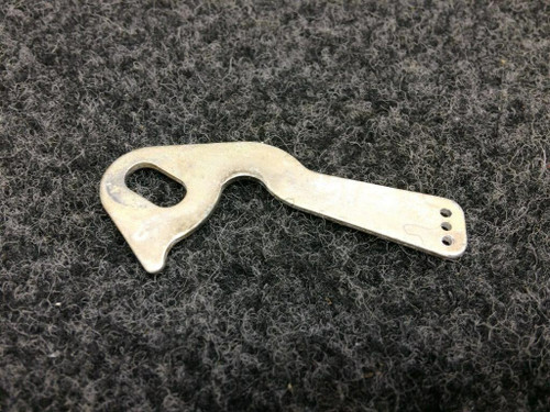 35-400462 Beech V35B Stop Door Handle