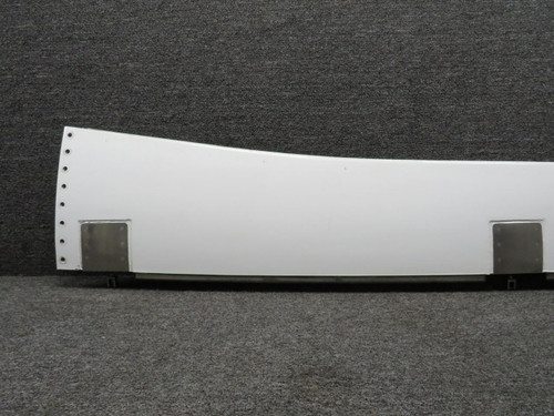 Cessna Citation 6652100-38 (Alt: 6652100-44) Cessna Citation 560XL Pylon Skirt Assembly RH 