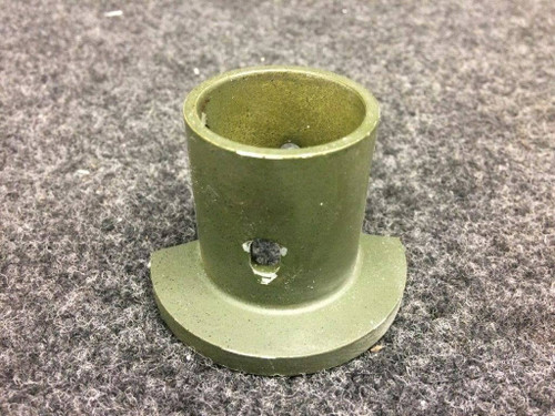 62730-001 Piper PA28-160 Fitting Flap Torque Tube RH