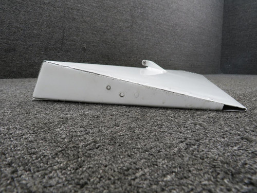 Cessna Citation 6634207-27 Cessna Citation 560XL Elevator Trim Tab Assembly LH 