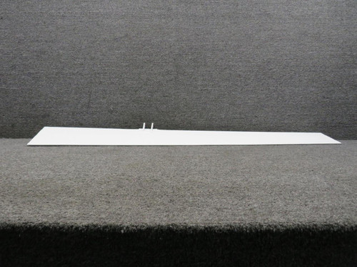 Cessna Citation 6634207-27 Cessna Citation 560XL Elevator Trim Tab Assembly LH 