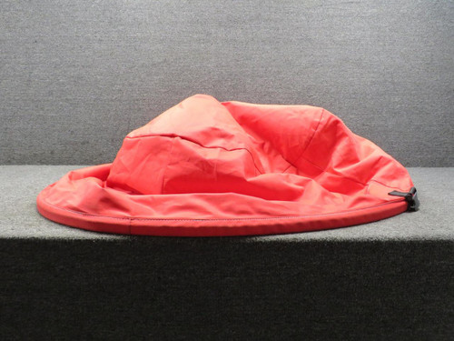 Cessna Citation WP10866 (Use: WP10901) Cessna Citation 560XL Soft Engine Cover Set 