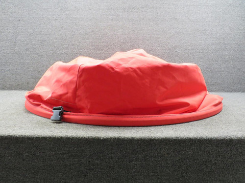 Cessna Citation WP10866 (Use: WP10901) Cessna Citation 560XL Soft Engine Cover Set 