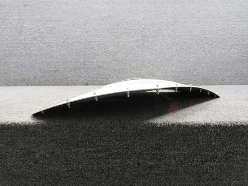 Cessna Aircraft Parts 6691120-26 (FSO: 6612640-2) Cessna Citation 560XL APU Access Door Assembly 