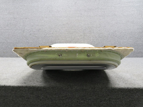 Cessna Citation 6711253-3 (FSO: 6711253-5) Cessna Citation 560XL Emergency Exit Door Assembly 