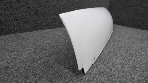 Cessna Aircraft Parts 1520008-23 Cessna 337G Wing Tip Assembly LH 
