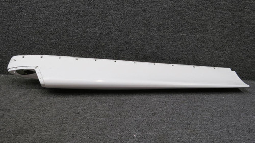 Cessna Aircraft Parts 1520008-24 Cessna 337G Wing Tip Assembly RH (Broken Holes) 