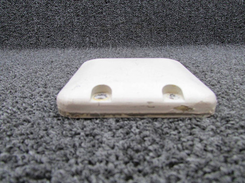 16248-20 Trimble Navigation GPS Antenna