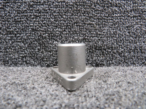 Endevco 6222SM15 Endevco Accelerometer 