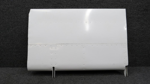 Cessna Aircraft Parts 1425010-30 Cessna 337G Inboard Flap Assembly RH 