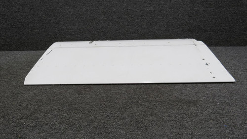 Cessna Aircraft Parts 1425010-30 Cessna 337G Inboard Flap Assembly RH 