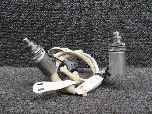 N708M-KX052725NS-16JL-VE