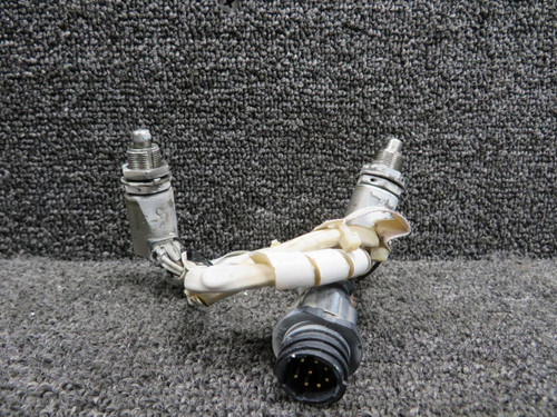 N708M-KX052725NS-16JL-VE