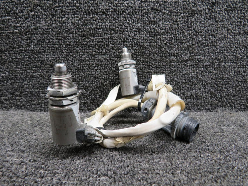 N708M-KX052725NS-16JL-VE