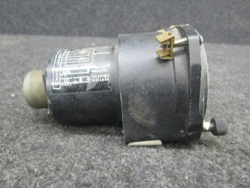 27490-B Shopi VOR / LOC Indicator