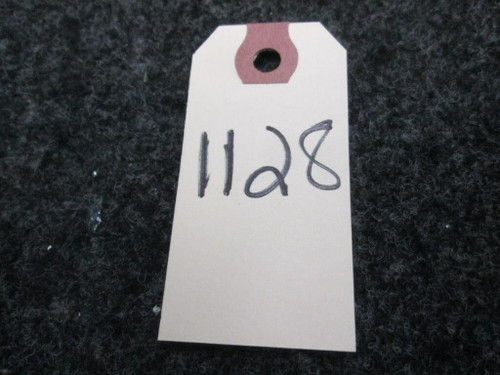 27490-B Shopi VOR / LOC Indicator