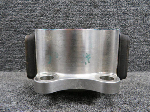 Lord LM-451-SA4 (Alt: 9912480-1) Lord 76005 Bottom Forward Engine Isolator Mount LH 