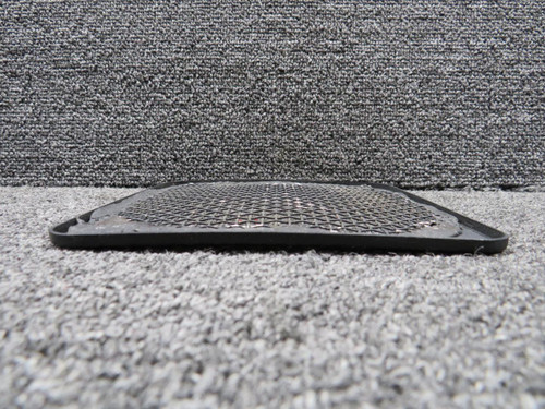 Cessna Citation 6619024-5 Cessna Citation 560XL Instrument Panel Cooling Fan Grill 