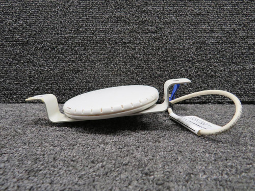 Aircell P12344 Aircell Remote Wifi Antenna with Mounting Bracket and Modification 