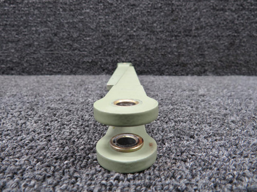 Cessna Citation 6621003-2, 6621003-604 Cessna Citation 560XL Yaw Link Half Assembly 