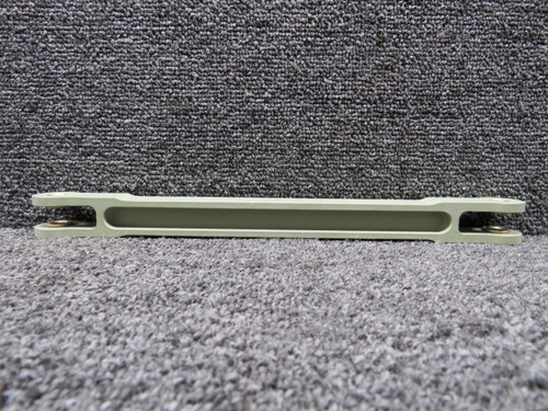 Cessna Citation 6621003-1 Cessna Citation 560XL Yaw Link Assembly 
