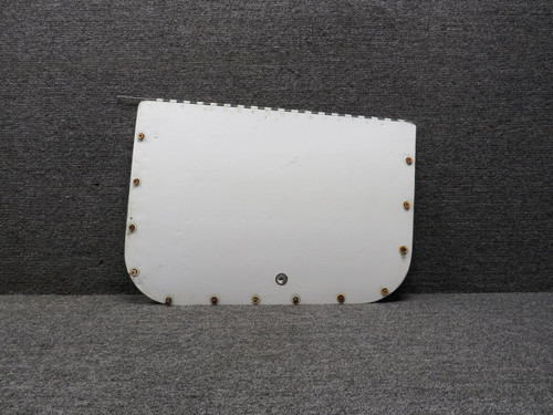 Beechcraft Parts 50-440014-55 Beechcraft 90A Lower Fuselage Access Door Assembly 