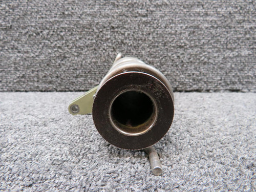 Cessna Citation 6660406-16 Cessna Citation 560XL Aileron-Rudder Interconnect Spring Assembly 