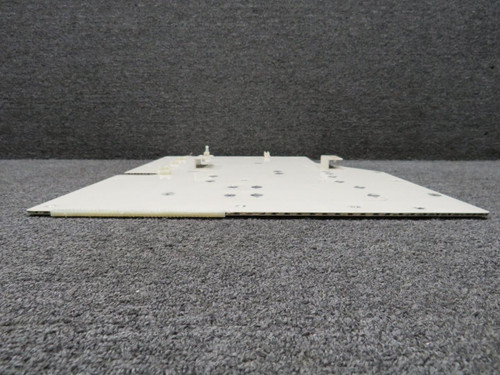 Cessna Citation 8656001-6 Cessna Citation 560XL Nose Avionics Shelf Assembly RH 