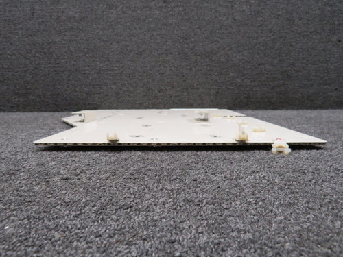 Cessna Citation 8656001-6 Cessna Citation 560XL Nose Avionics Shelf Assembly RH 