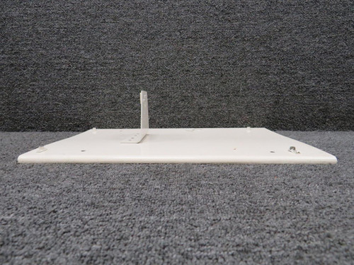 Cessna Citation 8656001-45 Cessna Citation 560XL Nose Avionics Tray Assembly LH 