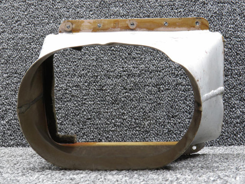 No Brand 54927-02 Duct Assembly 