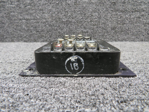 Barber-Colman HYLZ-8882 (Alt: HYLZ8882-1) Barber-Colman Control Unit 