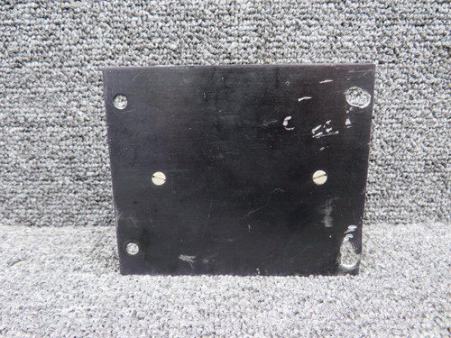 Barber-Colman HYLZ-8882 (Alt: HYLZ8882-1) Barber-Colman Control Unit 