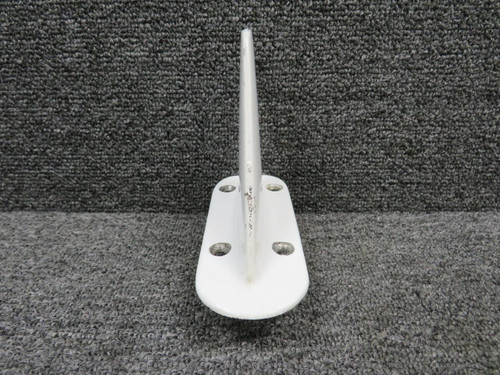 wulfsberg 121-0011-000 (Alternate: 261C897-1) Wulfsberg AT-461 Antenna 