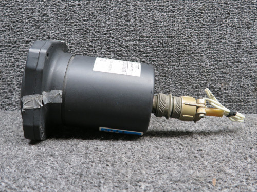 1234T100-7TZ Mid-Continent Turn and Slip Indicator (Volts: 12-32)