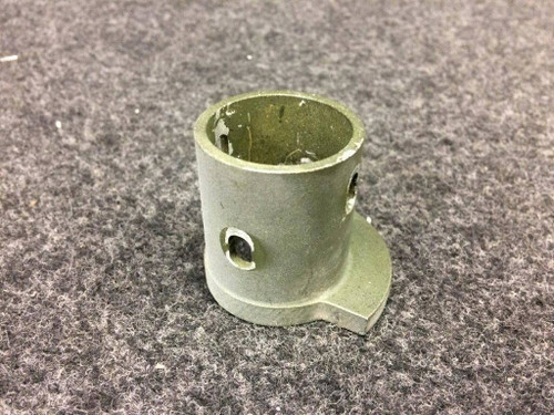 62730-000 Piper PA28-160 Fitting Flap Torque LH