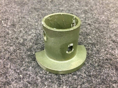 62730-000 Piper PA28-160 Fitting Flap Torque LH
