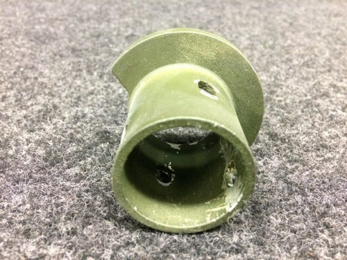 62730-000 Piper PA28-160 Fitting Flap Torque LH