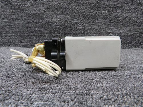 Syracuse Electronics TLR11721 Syracuse Time Delay Relay Unit (Volts: 28) 