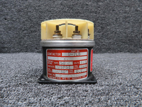 N901WL-KX060425BA-57BS-VE