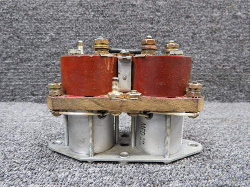 N901WL-KX060425BA-60BS-OG