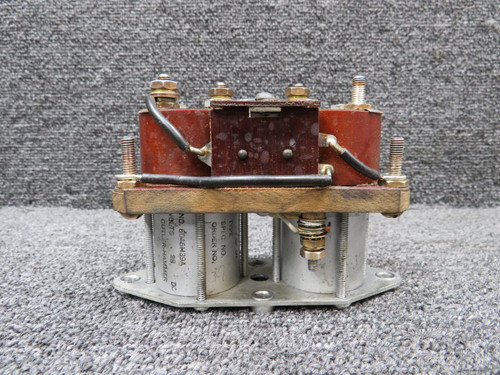 N901WL-KX060425BA-60BS-OG