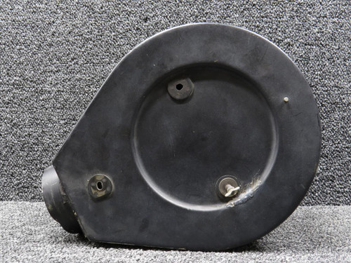 Piper Aircraft Parts 23883-005 Piper PA30 Air Filter Box Assembly 