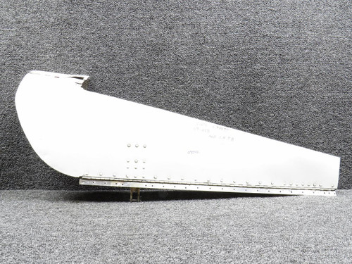 MO06062025RM-17KW-VE