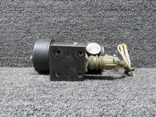 N901WL-KX060525AD-03BS-OG