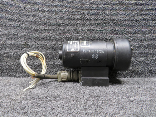 N901WL-KX060525AD-03BS-OG