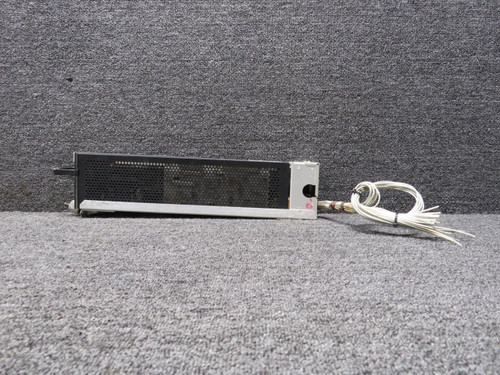 N901WL-KX060525AD-05BS-OG