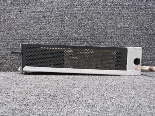 N901WL-KX060525AD-05BS-OG