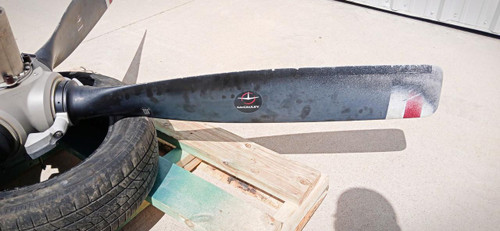 McCauley Airplane Propellers For Sale | BASPartSales.com